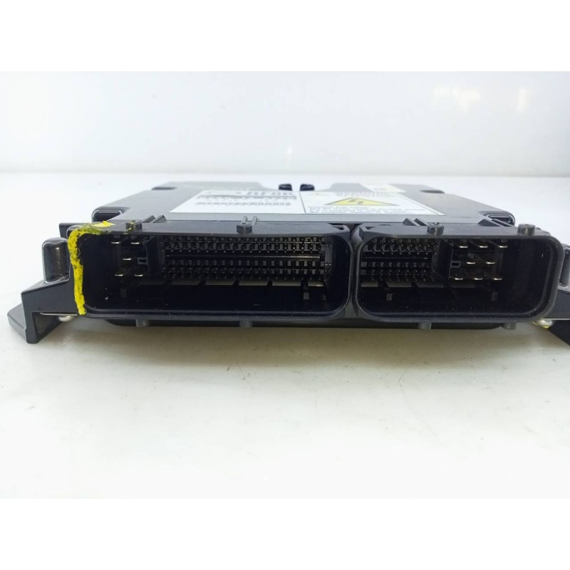 Recambio de centralita motor uce para mazda 5 berl. (cr) 2.0 crtd active (81kw) referencia OEM IAM 2758007952 K4238 E3-B5-24-3