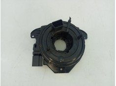 ANILLO AIRBAG 6C0959653 E2-A1-40-3
