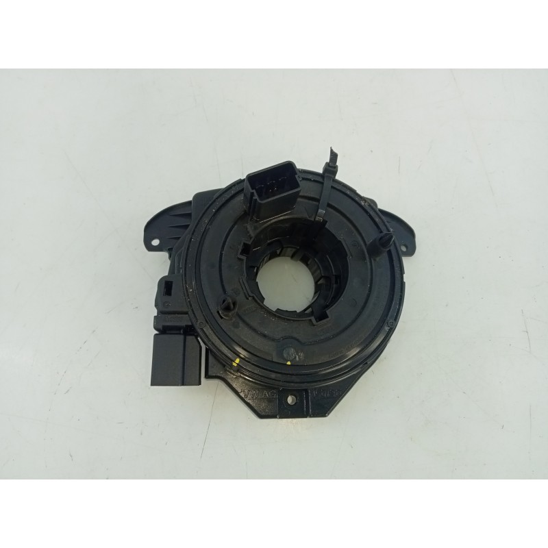 Recambio de anillo airbag para volkswagen polo (6c1) comfortline referencia OEM IAM 6C0959653  E2-A1-40-3