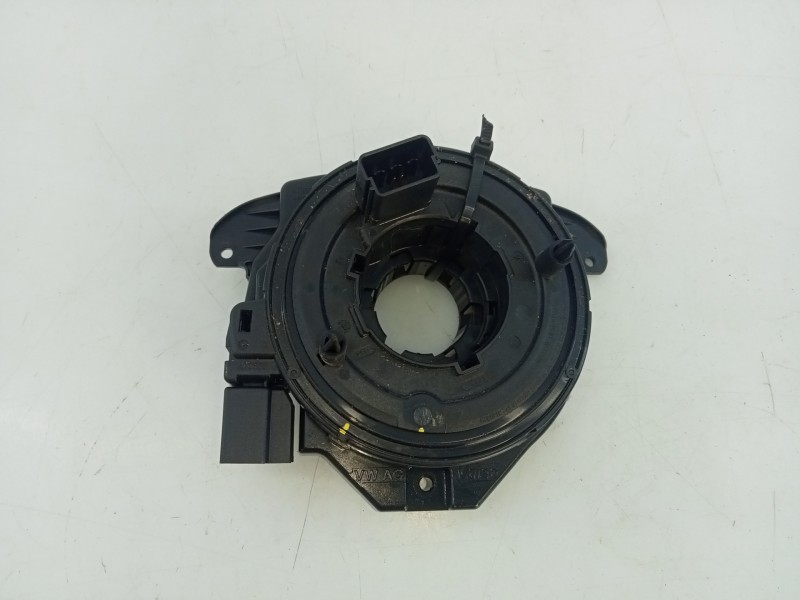 Recambio de anillo airbag para volkswagen polo (6c1) comfortline referencia OEM IAM 6C0959653  E2-A1-40-3