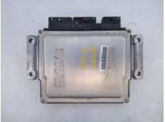 CENTRALITA MOTOR UCE 9666266580 9663548180 E3-B2-41-2