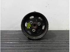 Recambio de bomba direccion para seat leon (1m1) referencia OEM IAM   P3-B4-24-4