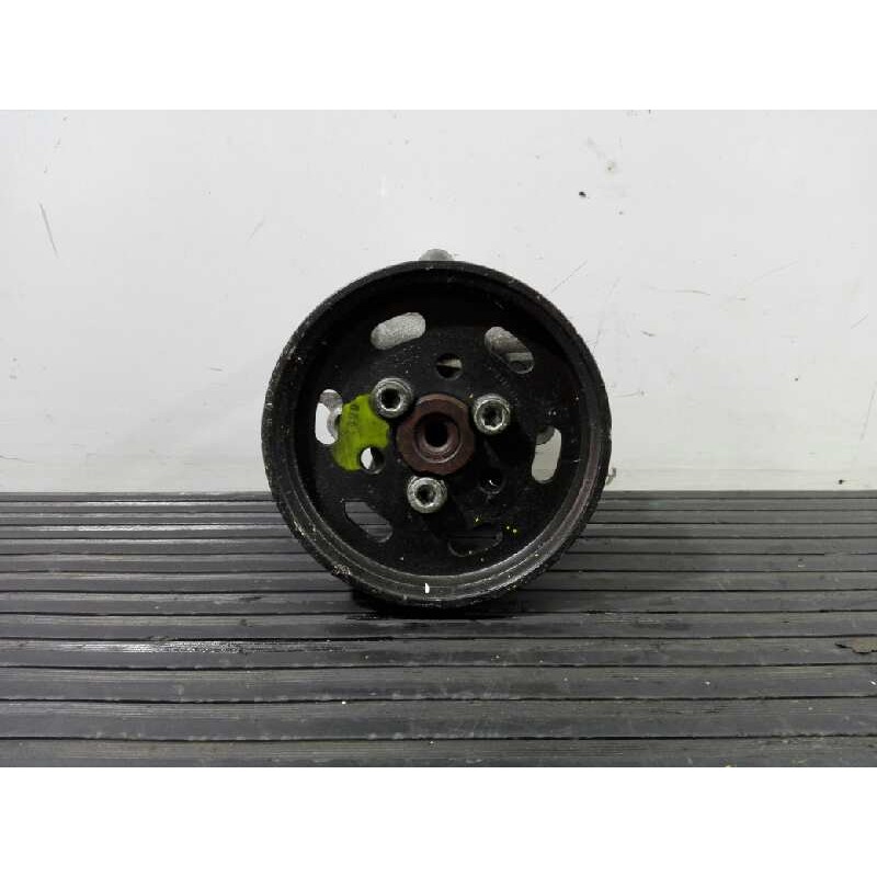 Recambio de bomba direccion para seat leon (1m1) referencia OEM IAM   P3-B4-24-4