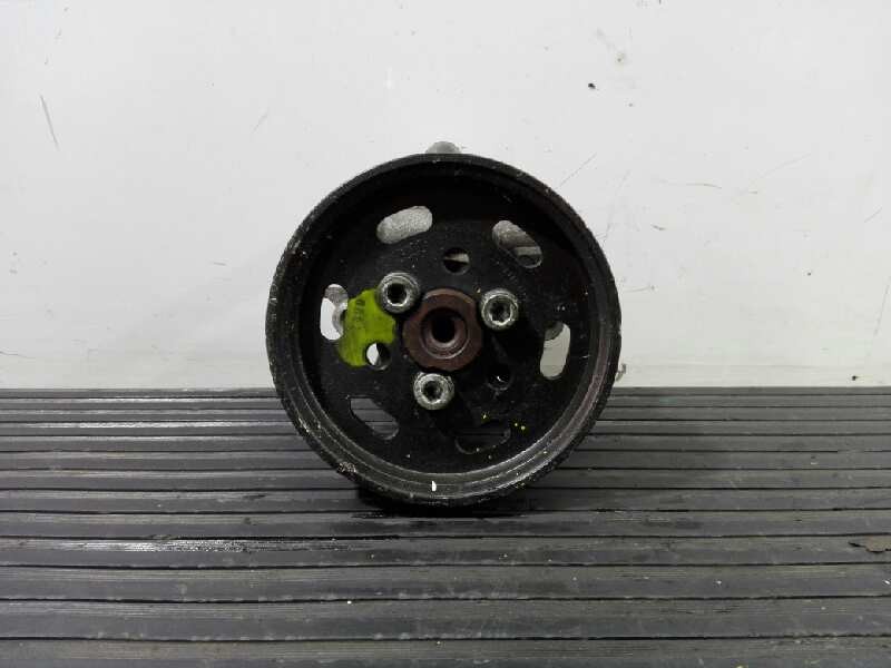 Recambio de bomba direccion para seat leon (1m1) referencia OEM IAM   P3-B4-24-4