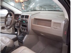 KIT AIRBAG 1017W4074 