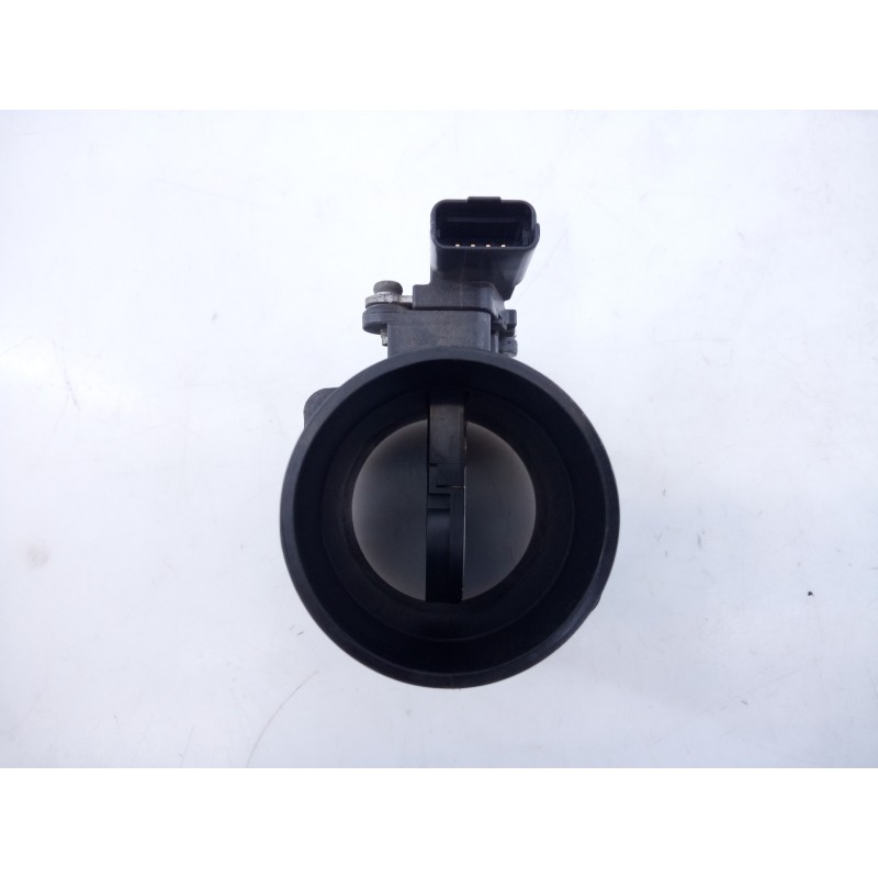 Recambio de caudalimetro para citroën ds4 design referencia OEM IAM 9683282980  E3-B2-28-2