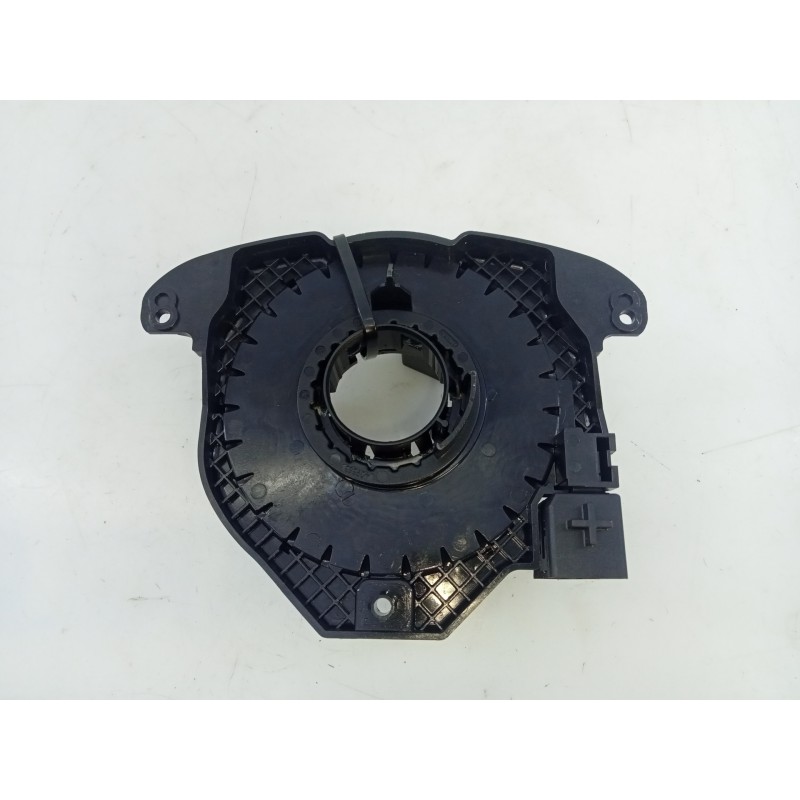 Recambio de anillo airbag para volkswagen polo (6c1) comfortline referencia OEM IAM 6C0959653  E2-A1-40-3