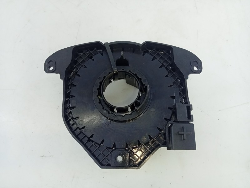 Recambio de anillo airbag para volkswagen polo (6c1) comfortline referencia OEM IAM 6C0959653  E2-A1-40-3