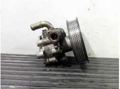 Recambio de bomba direccion para seat leon (1m1) referencia OEM IAM   P3-B4-24-4 2