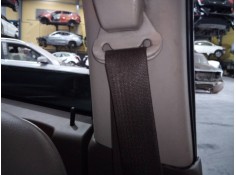 Recambio de kit airbag para jeep compass limited referencia OEM IAM 1017W4074   2