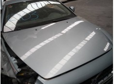 Recambio de capot para volvo c70 cabriolet 2.0 d momentum referencia OEM IAM    2