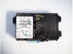 MODULO ELECTRONICO 21732552489030 DPLA70718NP E3-B3-54-4