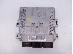 CENTRALITA MOTOR UCE 9678628780 E3-B2-29-4