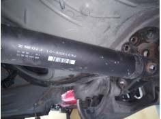 TRANSMISION CENTRAL 763135901 