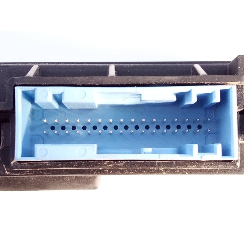 Recambio de modulo electronico para jaguar xe pure referencia OEM IAM 21732552489030 DPLA70718NP E3-B3-54-4