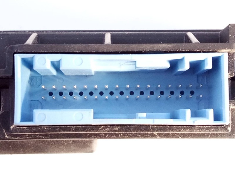 Recambio de modulo electronico para jaguar xe pure referencia OEM IAM 21732552489030 DPLA70718NP E3-B3-54-4