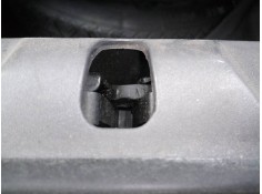 CERRADURA MALETERO / PORTON 