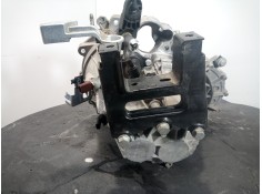 CAJA CAMBIOS QAC M1-A1-69