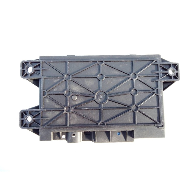 Recambio de modulo electronico para jaguar xe pure referencia OEM IAM 21732552489030 DPLA70718NP E3-B3-54-4