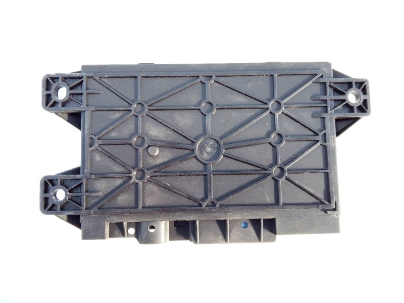 Recambio de modulo electronico para jaguar xe pure referencia OEM IAM 21732552489030 DPLA70718NP E3-B3-54-4