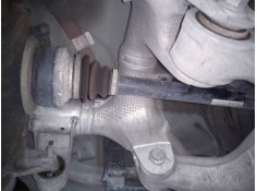 TRANSMISION TRASERA DERECHA 