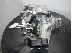Recambio de caja cambios para volkswagen polo (6c1) comfortline referencia OEM IAM QAC  M1-A1-69 2