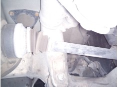 TRANSMISION TRASERA IZQUIERDA 