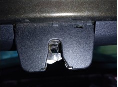 CERRADURA MALETERO / PORTON 