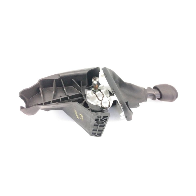 Recambio de palanca cambio para renault master kasten l1h1 ka 3,5t referencia OEM IAM 349016657R  E1-A1-39-1