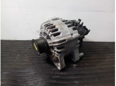 ALTERNADOR AV6N10300MD P3-B5-30-2
