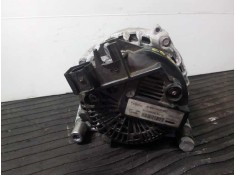 Recambio de alternador para ford kuga (cbs) trend referencia OEM IAM AV6N10300MD  P3-B5-30-2 2