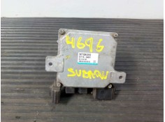CENTRALITA MOTOR UCE 34710AG010 E271058001 E3-B6-25-3