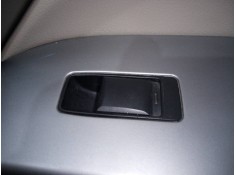 MANDO ELEVALUNAS DELANTERO DERECHO 