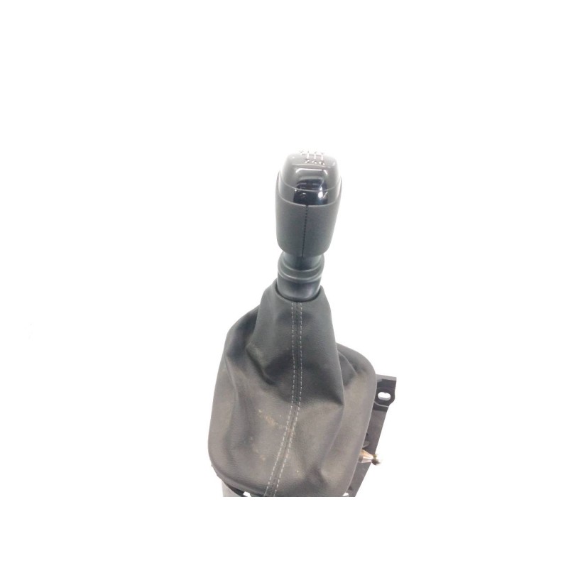 Recambio de palanca cambio para renault master kasten l1h1 ka 3,5t referencia OEM IAM 349016657R  E1-A1-39-1