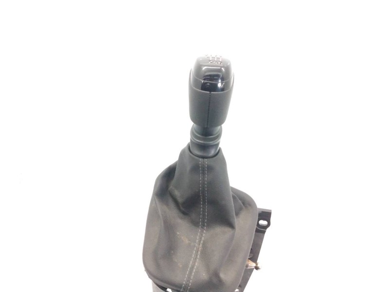 Recambio de palanca cambio para renault master kasten l1h1 ka 3,5t referencia OEM IAM 349016657R  E1-A1-39-1