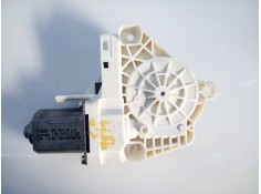 Recambio de motor elevalunas trasero derecho para audi a6 allroad quattro (4gh) 3.0 tdi referencia OEM IAM 8K0959812A  E2-A1-18- 2