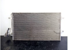 CONDENSADOR / RADIADOR AIRE ACONDICIONADO 31356000 P2-B5-7