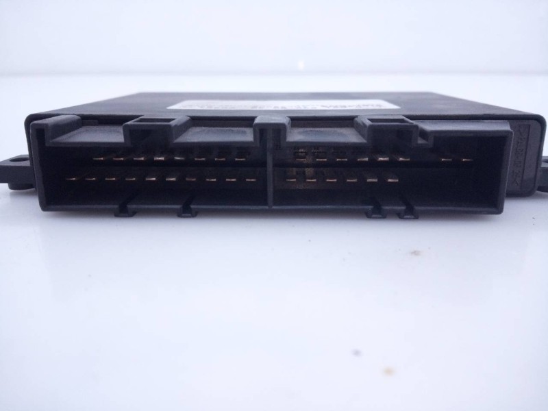 Recambio de modulo electronico para mercedes-benz clase e (w210) berlina diesel 300 turbodiesel (210.025) referencia OEM IAM A02