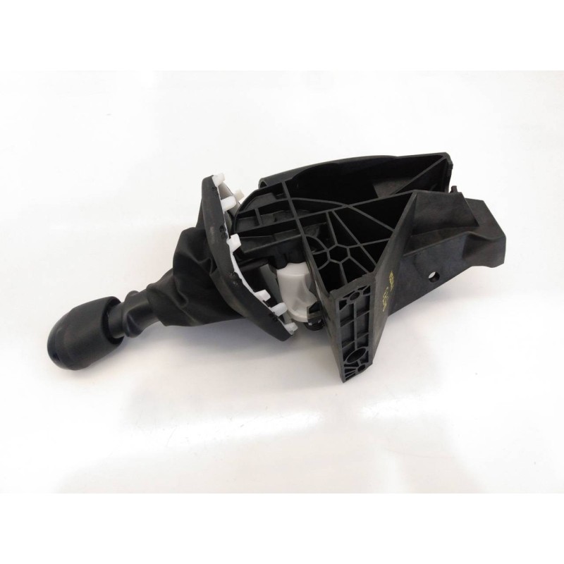 Recambio de palanca cambio para renault master kasten l1h1 ka 3,5t referencia OEM IAM 349016657R  E1-A1-39-1