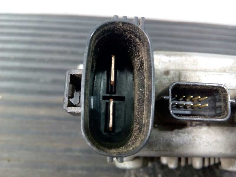 Recambio de centralita motor uce para subaru legacy familiar/outback b13 (bp) 2.0 d limited plus sw referencia OEM IAM 34710AG01