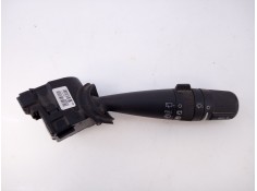Recambio de mando limpia para jeep compass limited referencia OEM IAM 214867203 08972 E3-B6-22-1