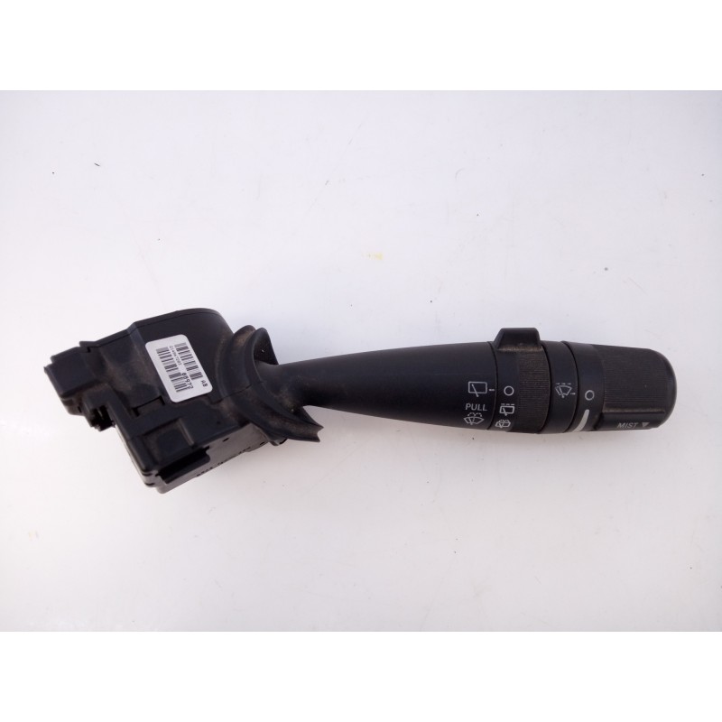 Recambio de mando limpia para jeep compass limited referencia OEM IAM 214867203 08972 E3-B6-22-1