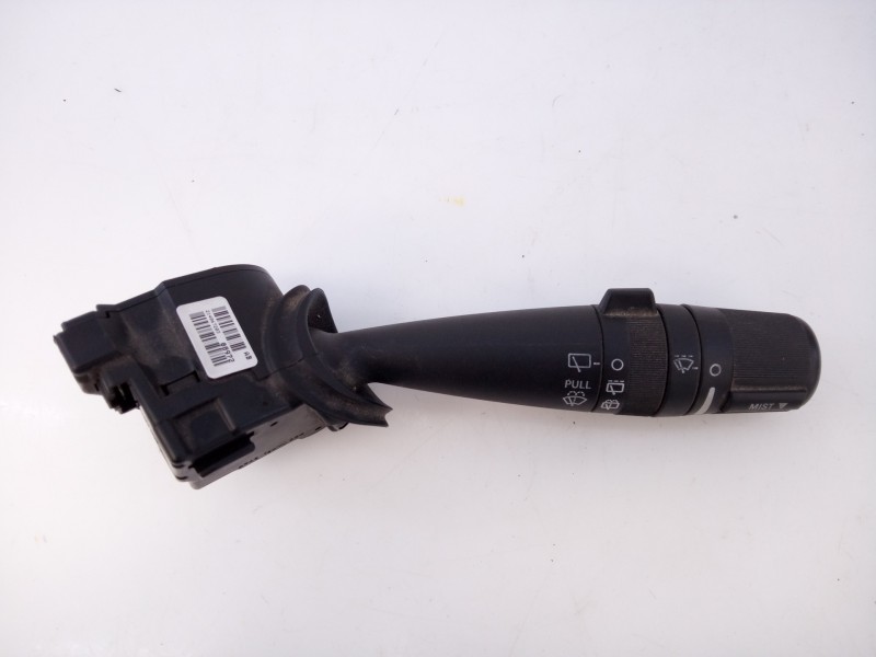 Recambio de mando limpia para jeep compass limited referencia OEM IAM 214867203 08972 E3-B6-22-1