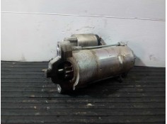 MOTOR ARRANQUE 6G9N11000FA 2279AI P3-A7-23-3