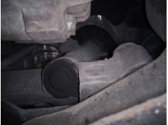 CREMALLERA DIRECCION 