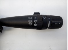 Recambio de mando limpia para jeep compass limited referencia OEM IAM 214867203 08972 E3-B6-22-1 2