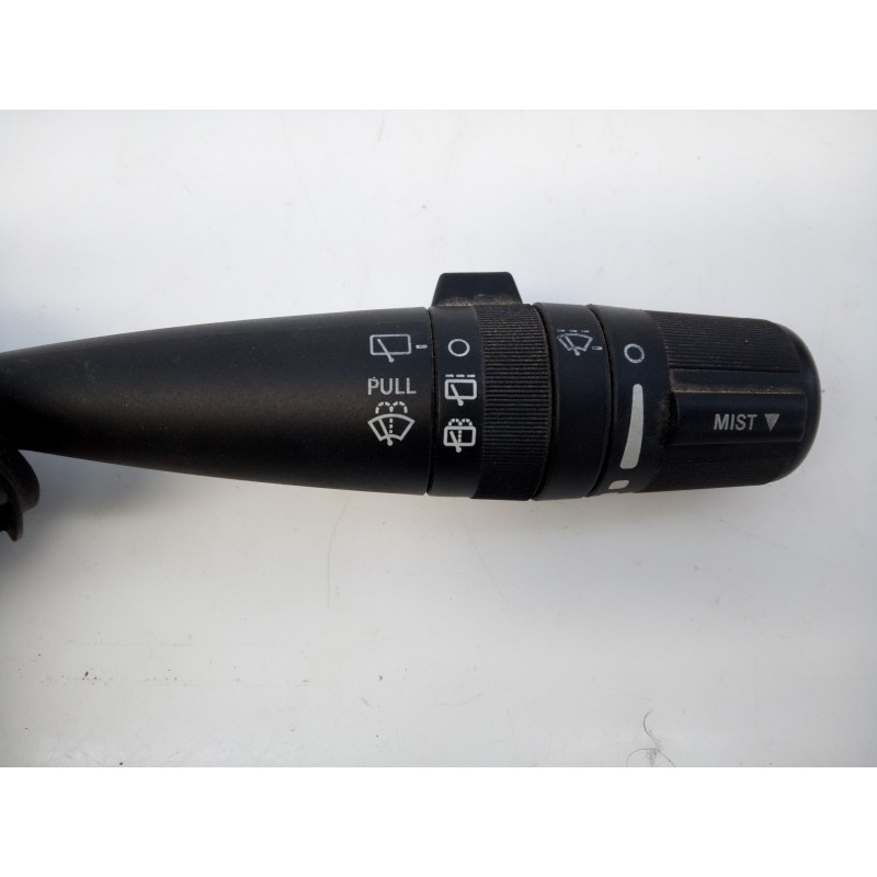 Recambio de mando limpia para jeep compass limited referencia OEM IAM 214867203 08972 E3-B6-22-1