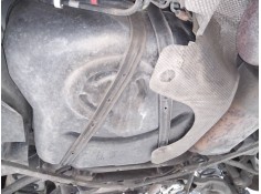 DEPOSITO COMBUSTIBLE 3M519002 