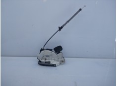 CERRADURA PUERTA DELANTERA IZQUIERDA 5K1837015E E1-B6-42-1