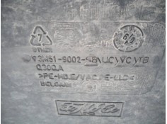 Recambio de deposito combustible para volvo c70 cabriolet 2.0 d momentum referencia OEM IAM 3M519002   2